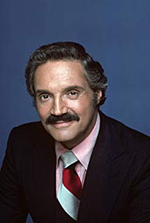 How tall is Hal Linden?